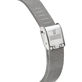 Festina Mademoiselle F20597/3 Damenarmbanduhr