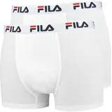 Boxershort