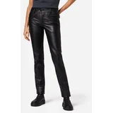 Ricano Triston-B Regular Schwarz 52 XXL