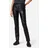 Ricano Triston-B Regular Schwarz 52 XXL