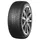 Nexen N'blue 4Season 2 225/45 R17 94W XL