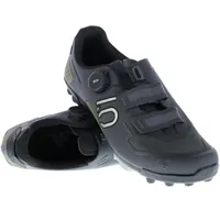 Five Ten Kestrel Boa Mtb-schuhe - Grey Six -