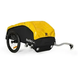 Stab Burley BU-945204