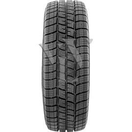 Vredestein 195/65 R16C 104T/102T Comtrac 2 All Season +