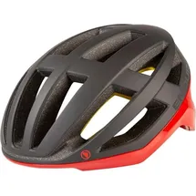 Endura FS260 Pro MIPS 55-59 cm Herren rot 2025