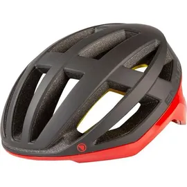 Endura FS260 Pro MIPS 55-59 cm Herren rot 2025