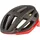 Endura FS260 Pro MIPS 55-59 cm Herren rot 2025
