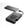 Istorage diskAshur Pro2 HDD 4 TB USB 3.2