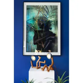 Piffany Copenhagen Mr. Wattson Chiltern Grün