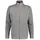 GANT Herren Sweatjacke Regular Shield Full Zip Sweat",