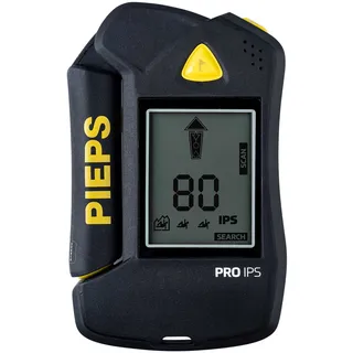 Pieps Pro IPS LVS-Gerät (PP112903)