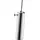Duravit WC-Bürstengarnitur Starck T Chrom (0099461000)