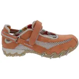 Allrounder Niro Herren Orange 41
