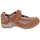Allrounder Niro Herren Orange 41
