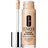Clinique Beyond Perfecting Foundation and Concealer