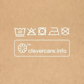 Tom Tailor Fitnesstuch Sporthandtuch 50 x 100 cm blau