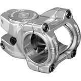 Reverse Components Vorbau Black-One D-2 Titanium 31,8/35 mm