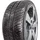 Michelin Pilot Alpin PA4 225/55 R17 97H