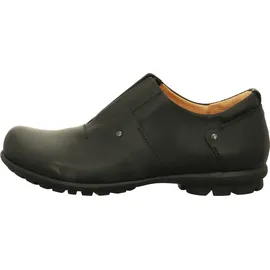 THINK! KONG Herren Schwarz 40,5