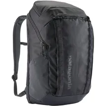 Patagonia Black Hole Pack 32L Grau