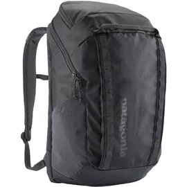 Patagonia Black Hole Pack 32L Grau