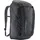 Patagonia Black Hole Pack 32L Grau