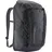 Patagonia Black Hole Pack 32L