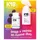 K18 Prep+Repair at-home Duo (1 Set)
