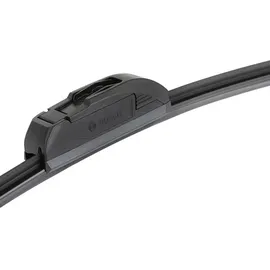 Bosch Aerotwin AR450U