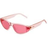 Safilo Hugo HG 1191/S pink