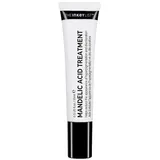 The Inkey List TREATMENT MANDELIC ACID Anti-Akne Pflege 15 ml