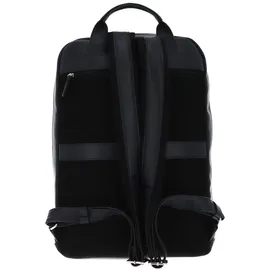 Picard Mija Rucksack Ozean