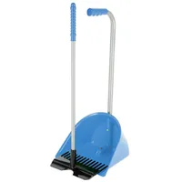 Kerbl Mistboy Mini für Kinder, 60cm, royalblau