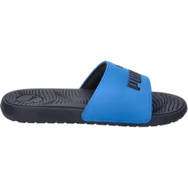 Puma Cool Cat 2.0 PS 390884-07 33