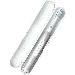 Oral-B Pulsonic Slim Luxe 4500 - Zahnbürste