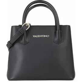 Valentino Faith Handtasche Synthetik Black