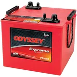EnerSys PC2250 126Ah 12V