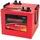 EnerSys PC2250 126Ah 12V