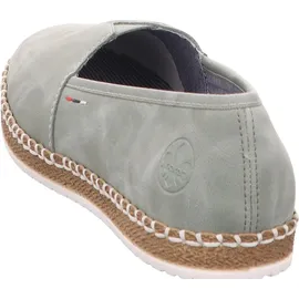 Rieker Damen Halbschuhe M2270