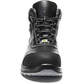 ELTEN REACTION XXT Mid ESD S3 Gr. 43