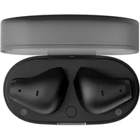Philips TAT2139 Schwarz