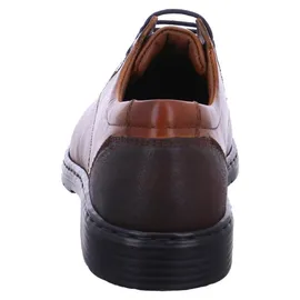 Josef Seibel Alastair Herren Braun 42