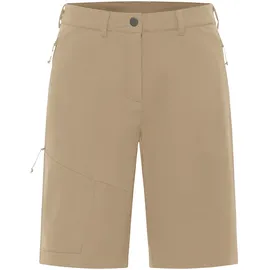 Jack Wolfskin Pico Trail Beige 36