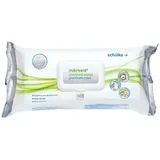 Mikrozid Universal Wipes Premium Maxi 80 St.