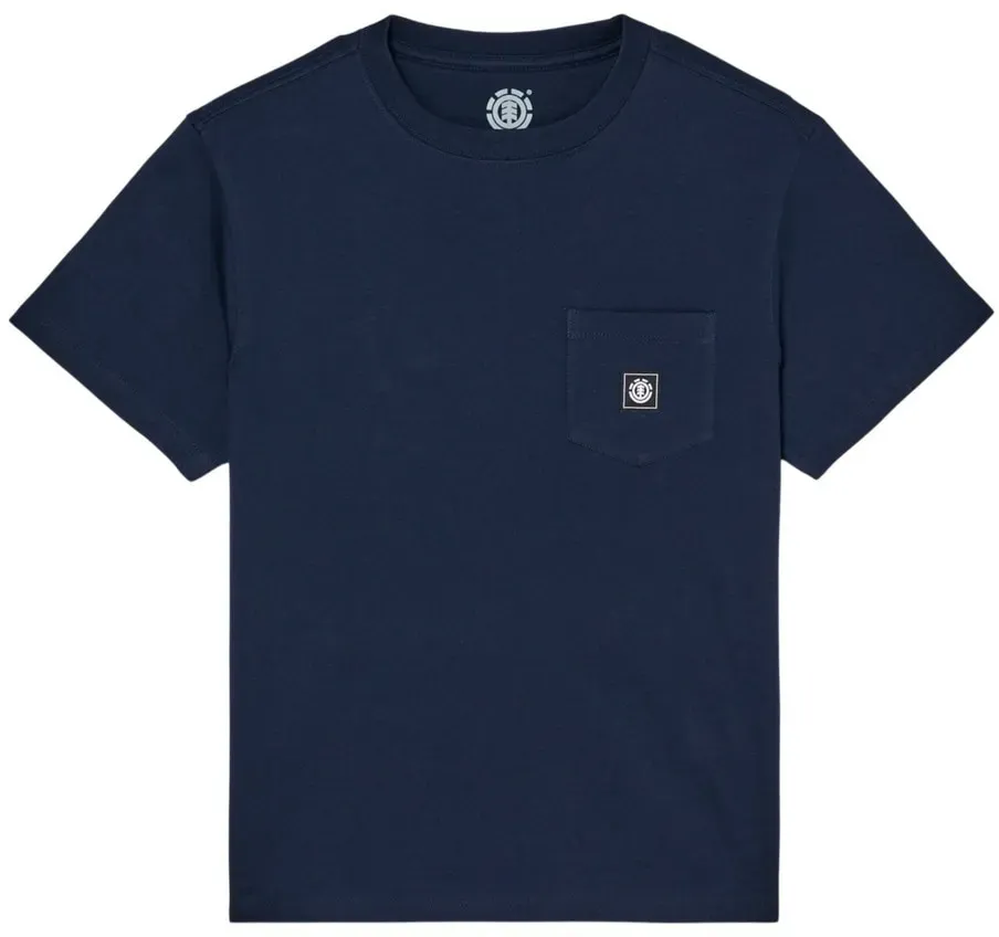 T-Shirt ELEMENT 