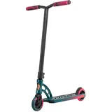 Madd Gear Origin Shredder midnight