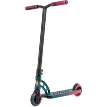 Madd Gear Origin Shredder midnight