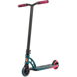 Madd Gear Origin Shredder midnight