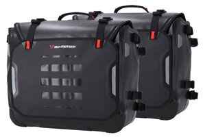 SYSBAG Taschensystem