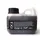 Shimano Bait TX1 Lebensmittelsirup Bana&Pinea 500ml Lockstoff Technische Sportkomponente